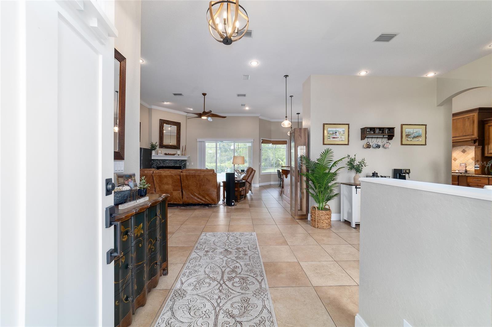 Image 6 of 73 For 5020 40th Street