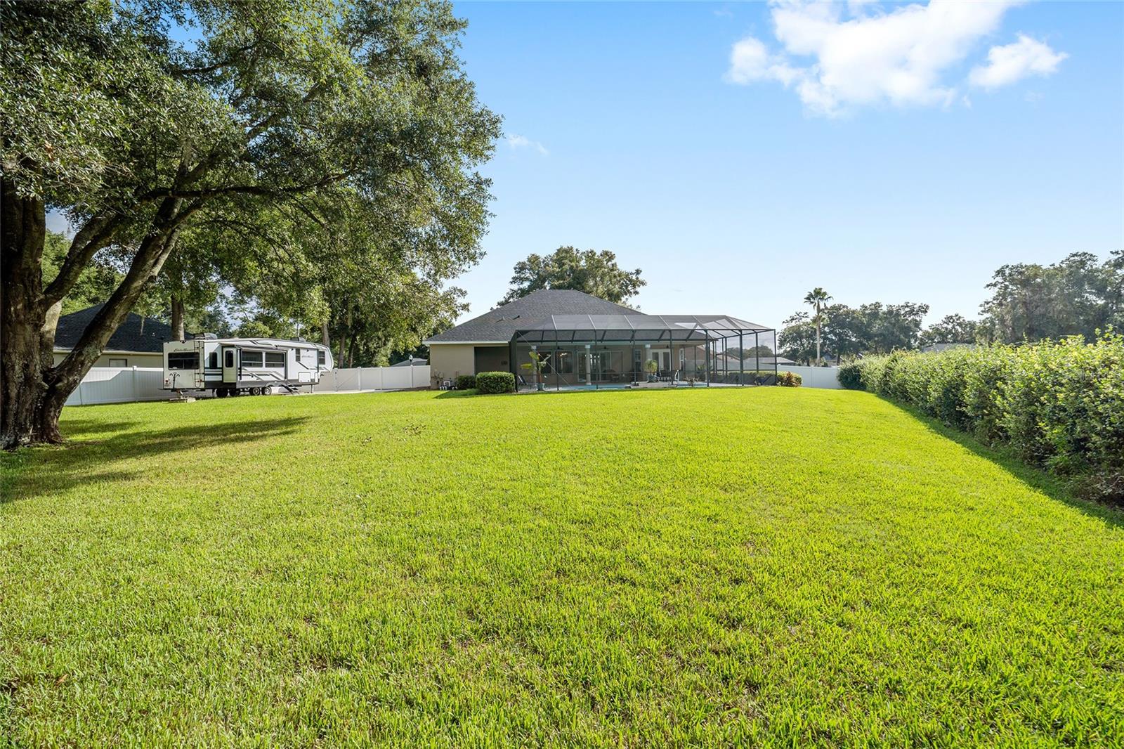 Image 63 of 73 For 5020 40th Street