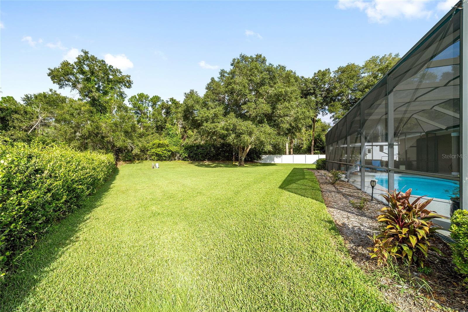 Image 64 of 73 For 5020 40th Street