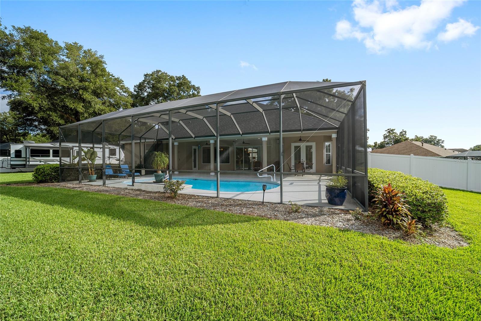 Image 65 of 73 For 5020 40th Street