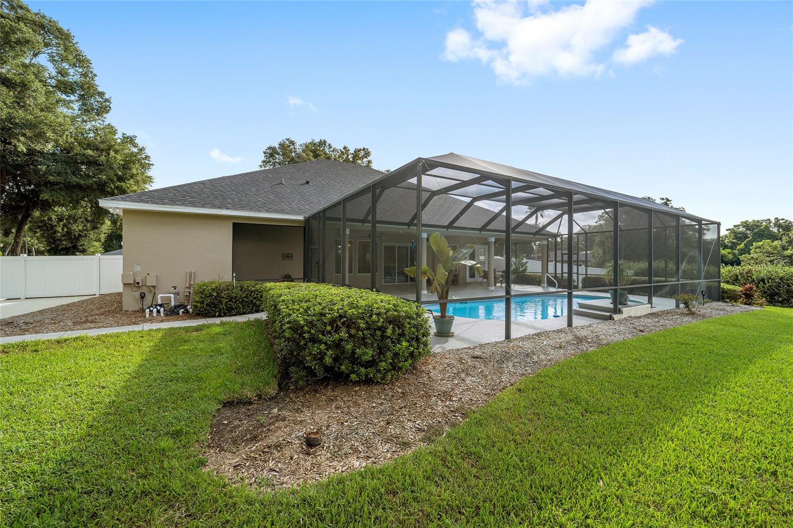 Image 67 of 73 For 5020 40th Street