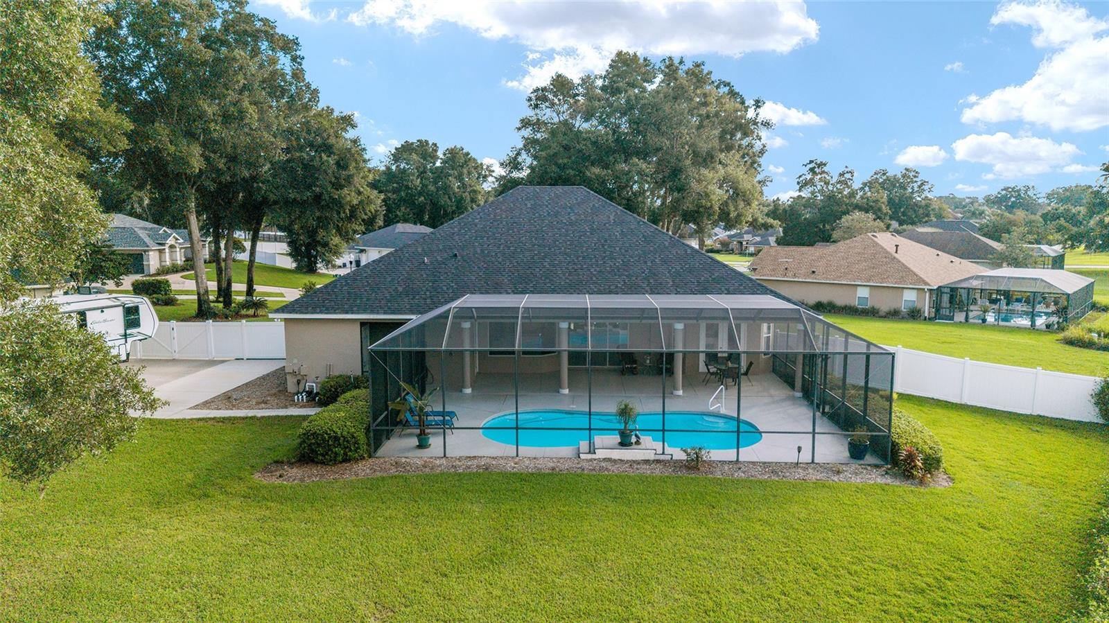 Image 68 of 73 For 5020 40th Street