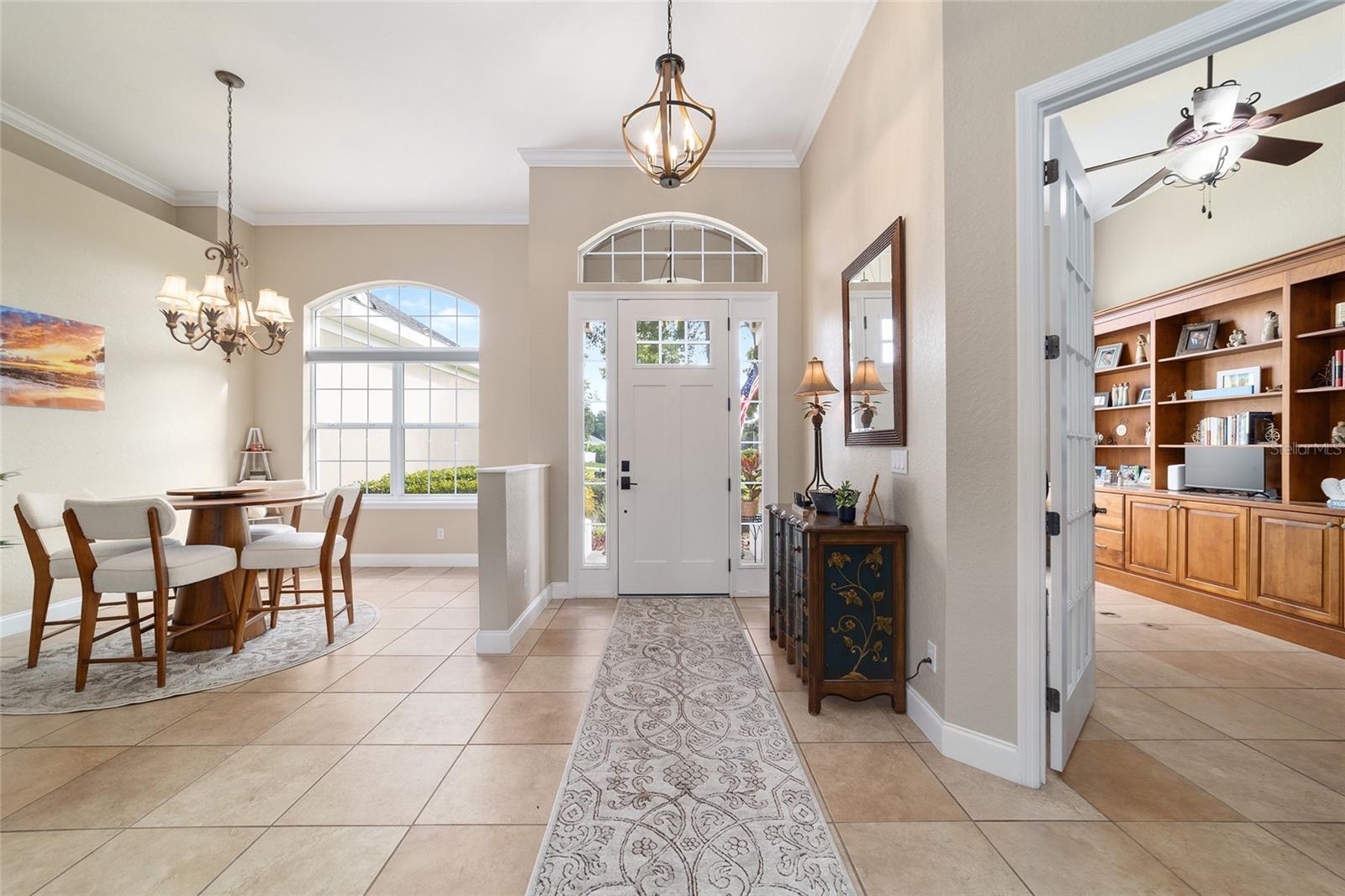 Image 7 of 73 For 5020 40th Street