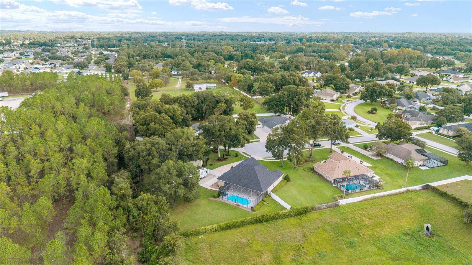 Image 70 of 73 For 5020 40th Street