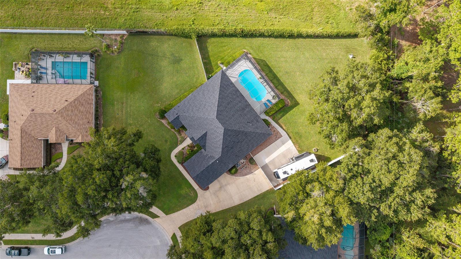 Image 71 of 73 For 5020 40th Street