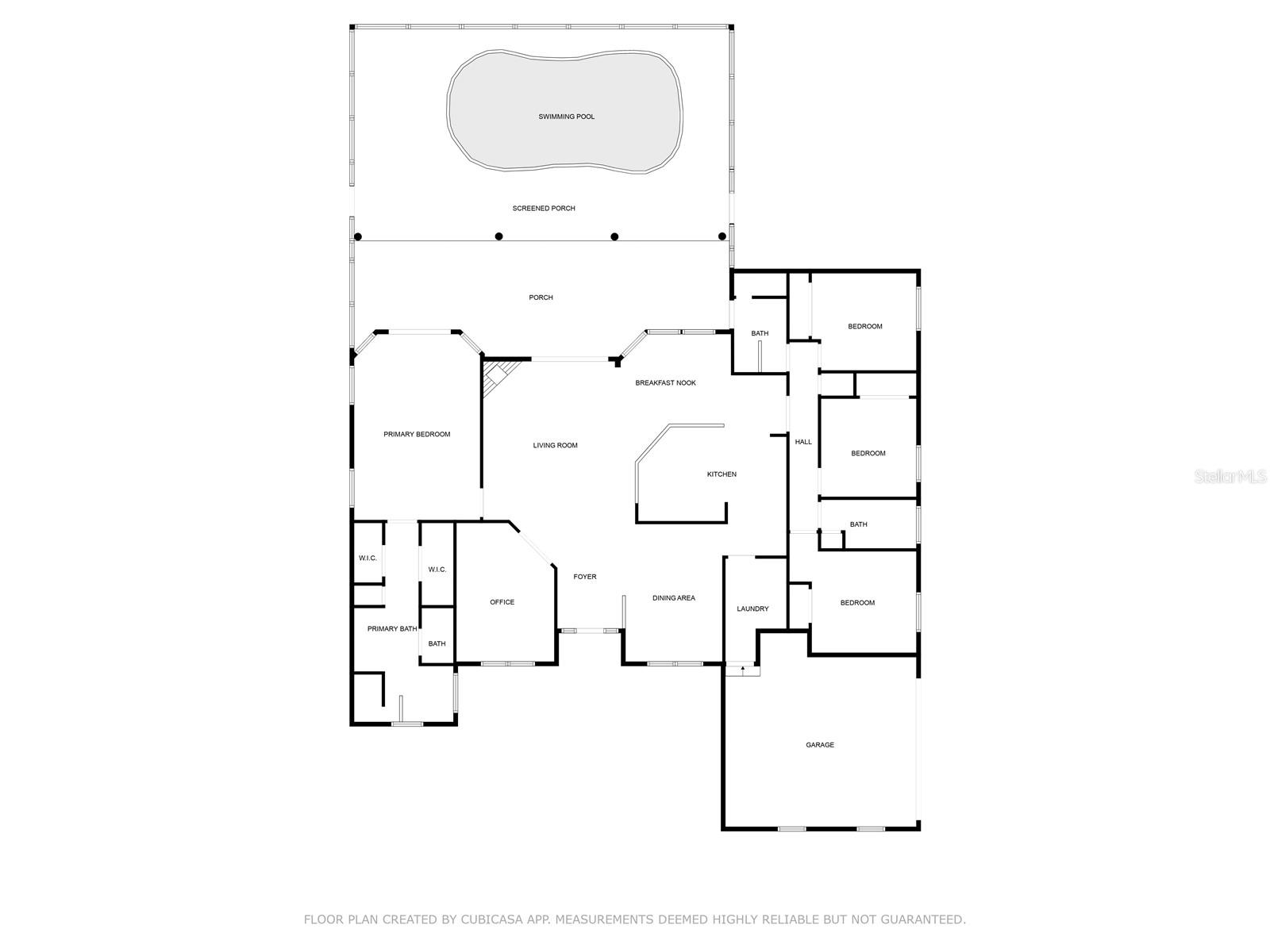 Image 72 of 73 For 5020 40th Street