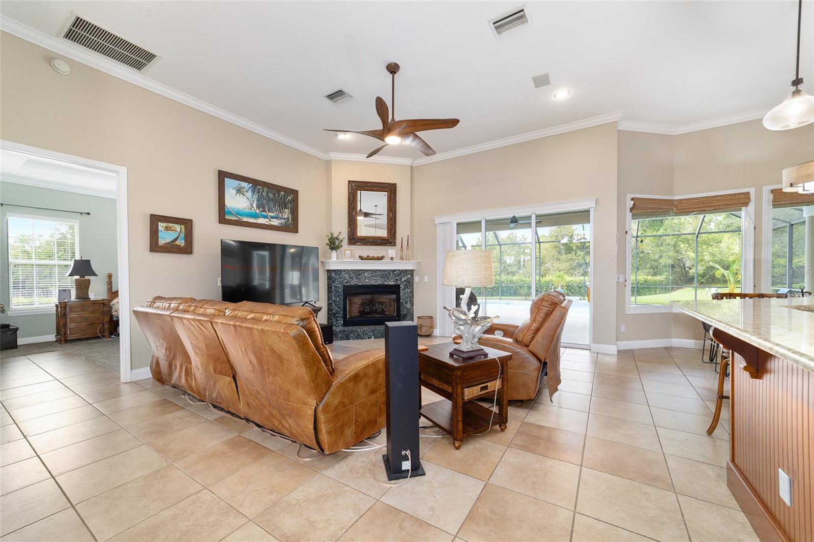 Image 8 of 73 For 5020 40th Street