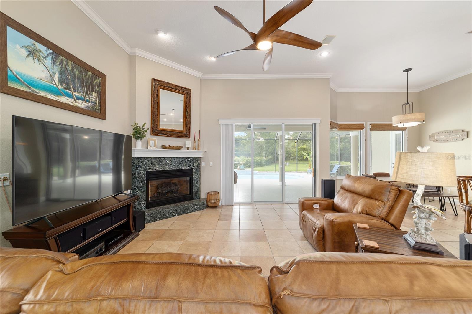 Image 9 of 73 For 5020 40th Street
