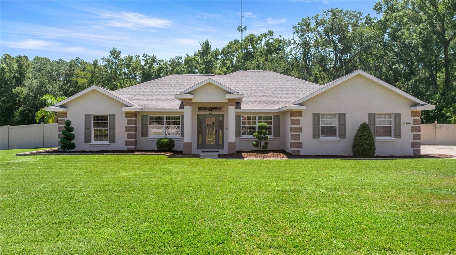 Details for 1306 51st Loop, OCALA, FL 34479