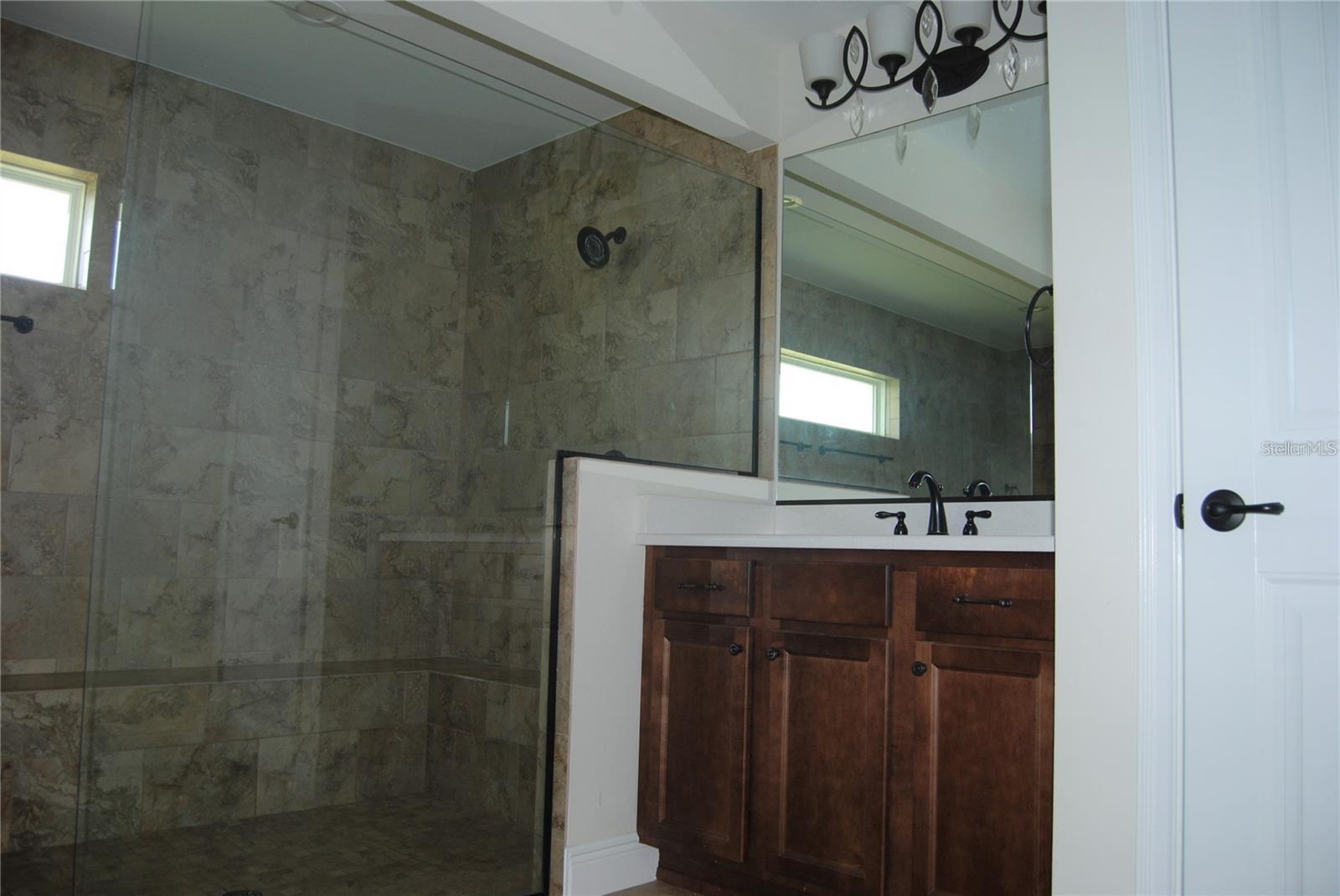 Image 15 of 37 For 1167 63rd Court Road