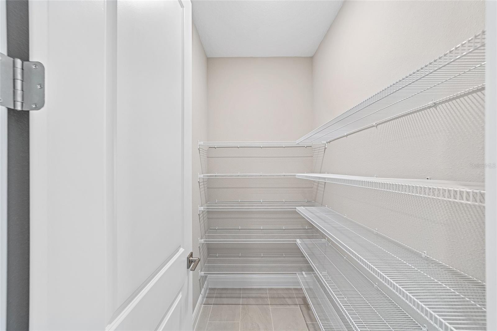 Image 29 of 37 For 10308 105th Court