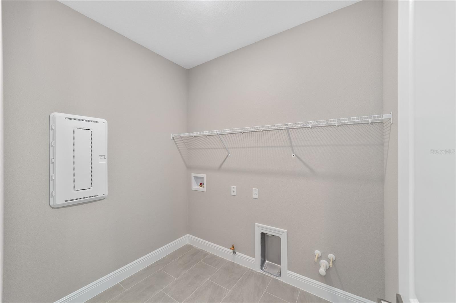 Image 30 of 37 For 10308 105th Court