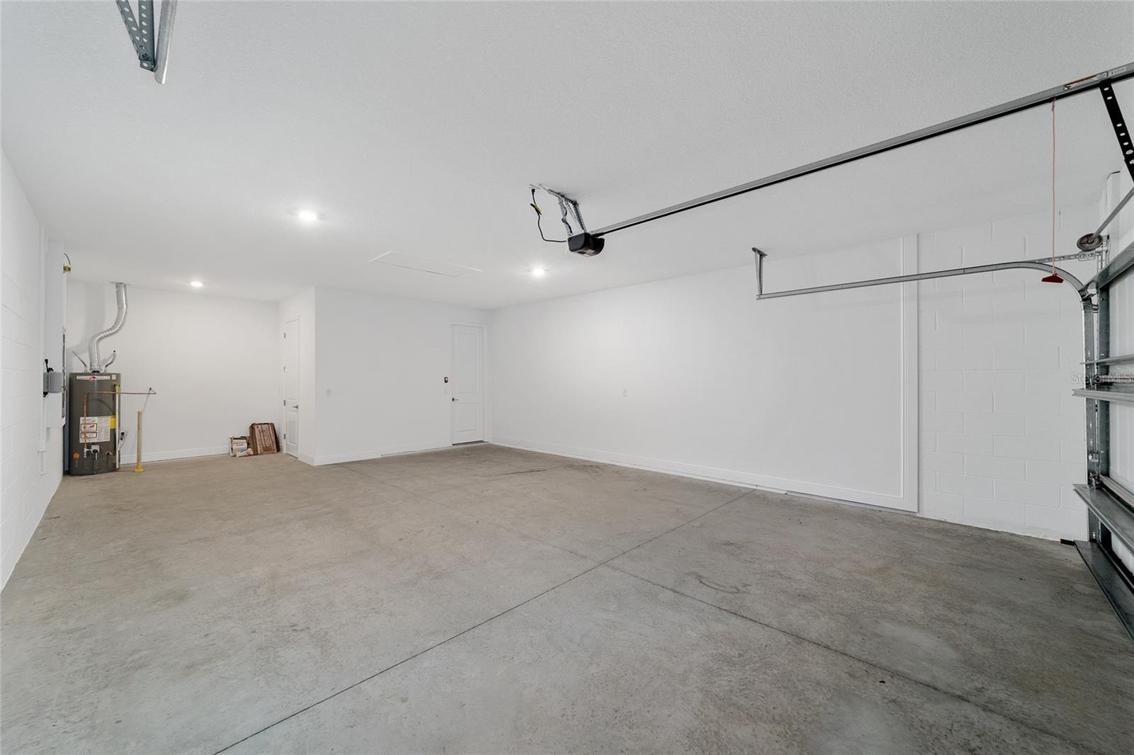 Image 31 of 37 For 10308 105th Court