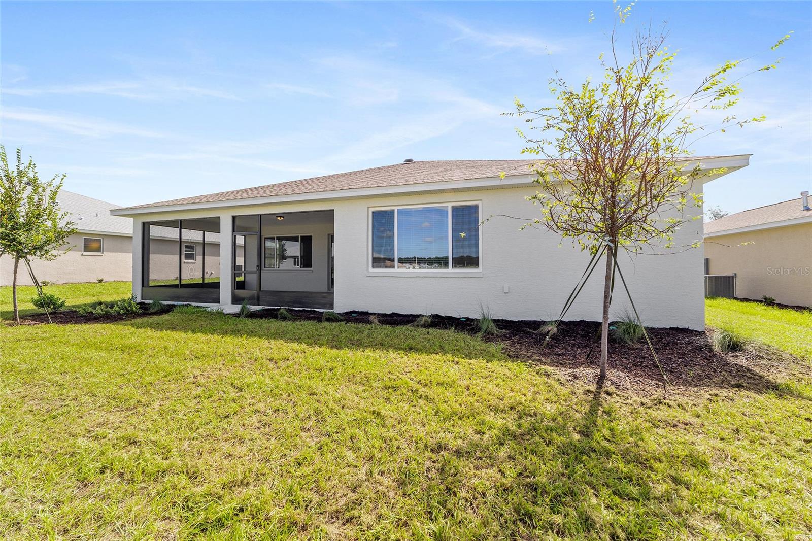 Image 35 of 37 For 10308 105th Court