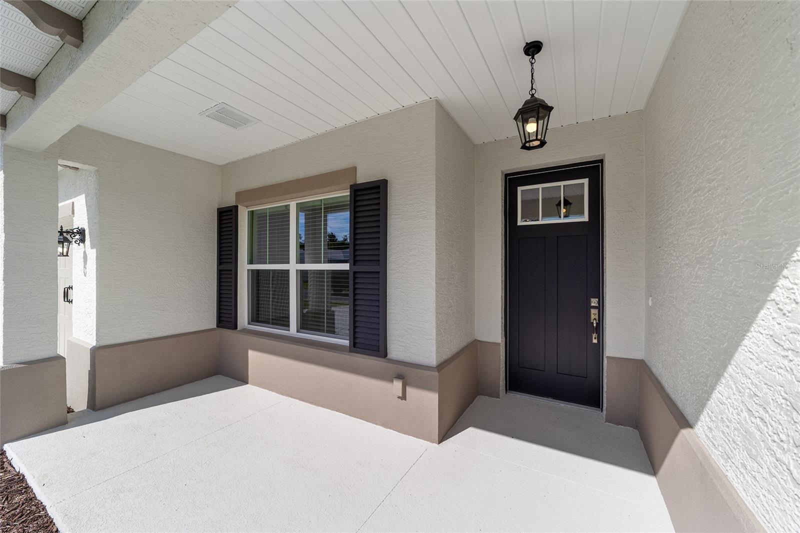 Image 8 of 37 For 10308 105th Court