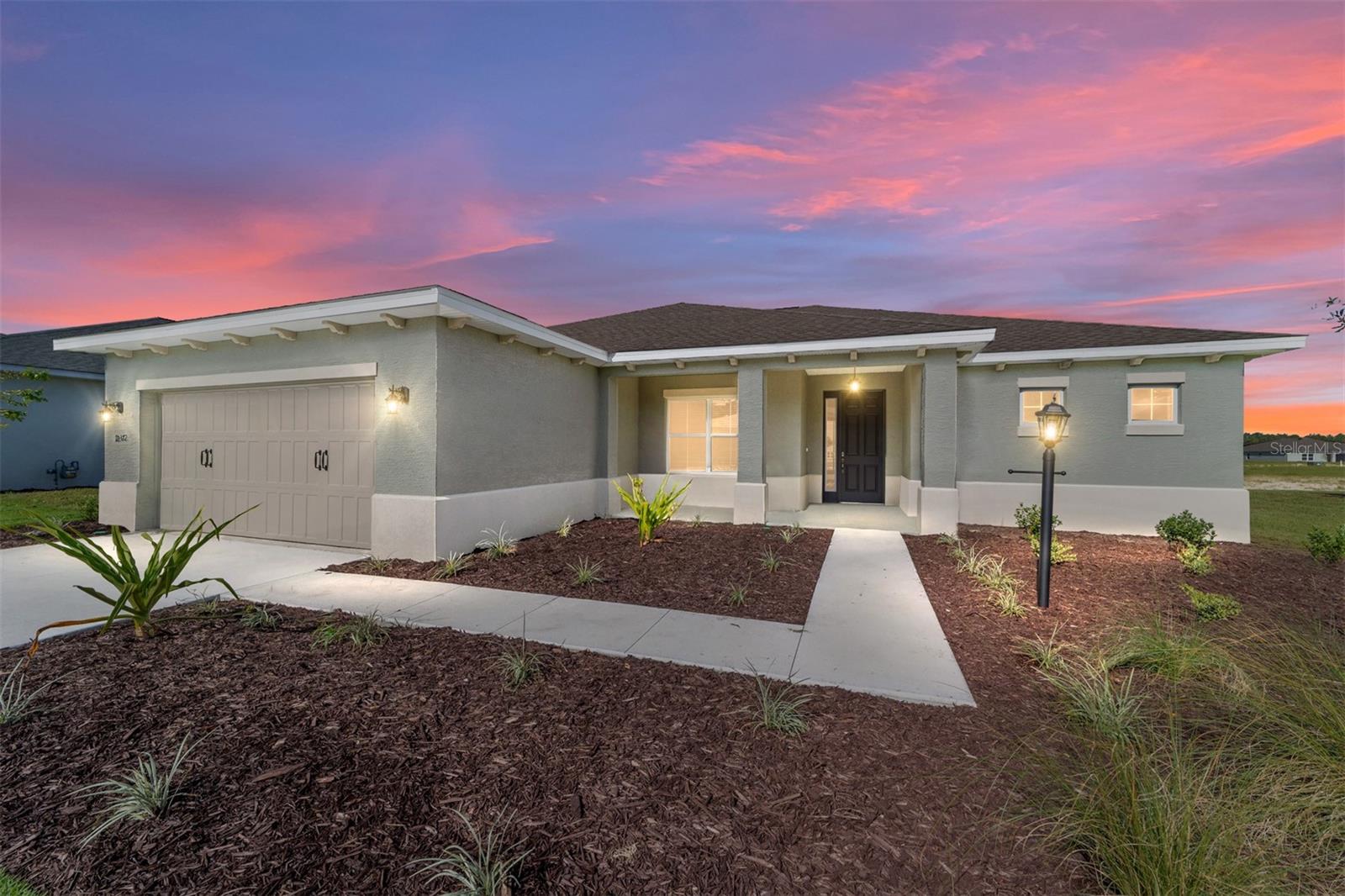 Details for 10372 105th Court, OCALA, FL 34481