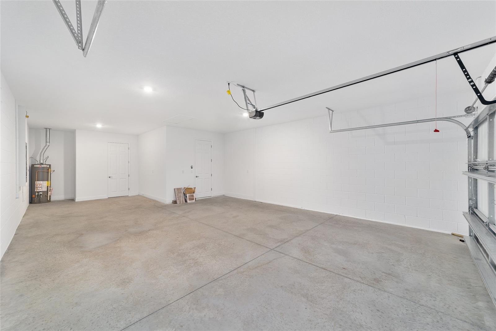 Image 32 of 38 For 10372 105th Court