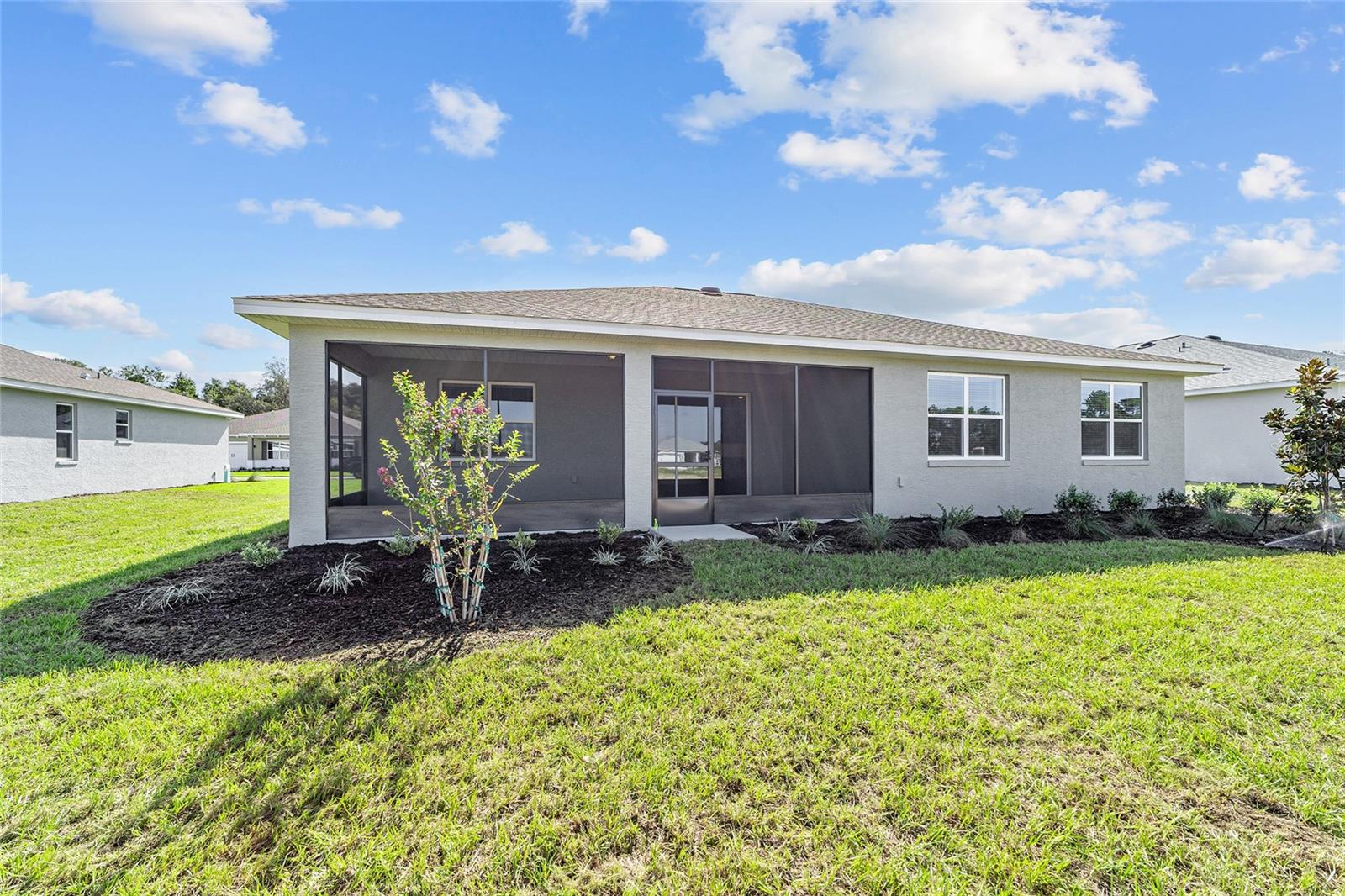 Image 36 of 38 For 10372 105th Court