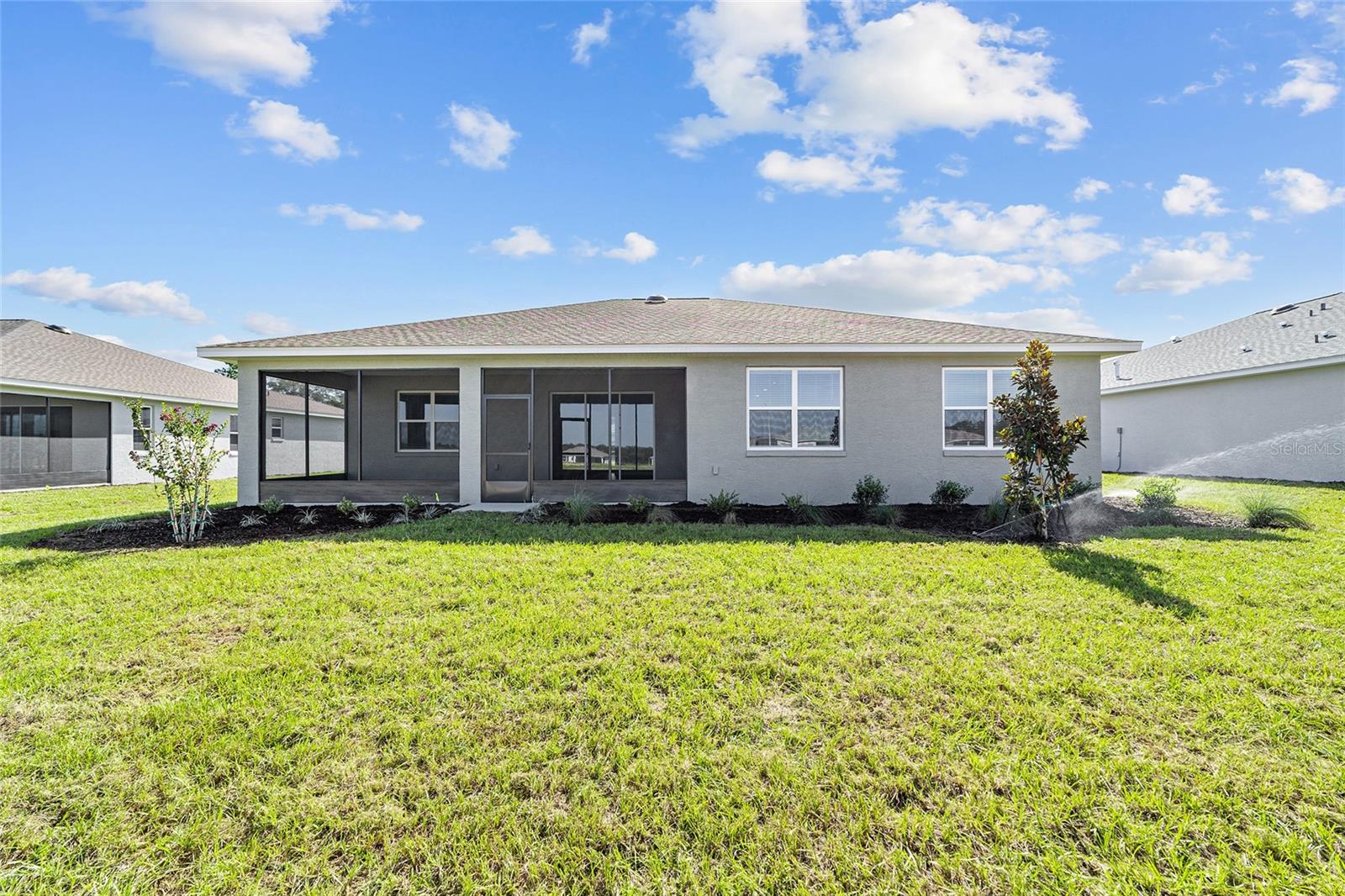 Image 37 of 38 For 10372 105th Court