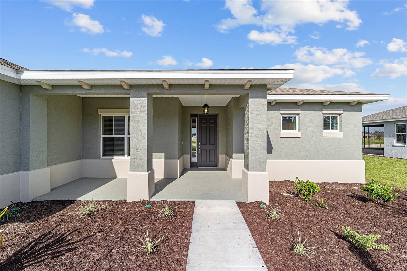 Image 7 of 38 For 10372 105th Court