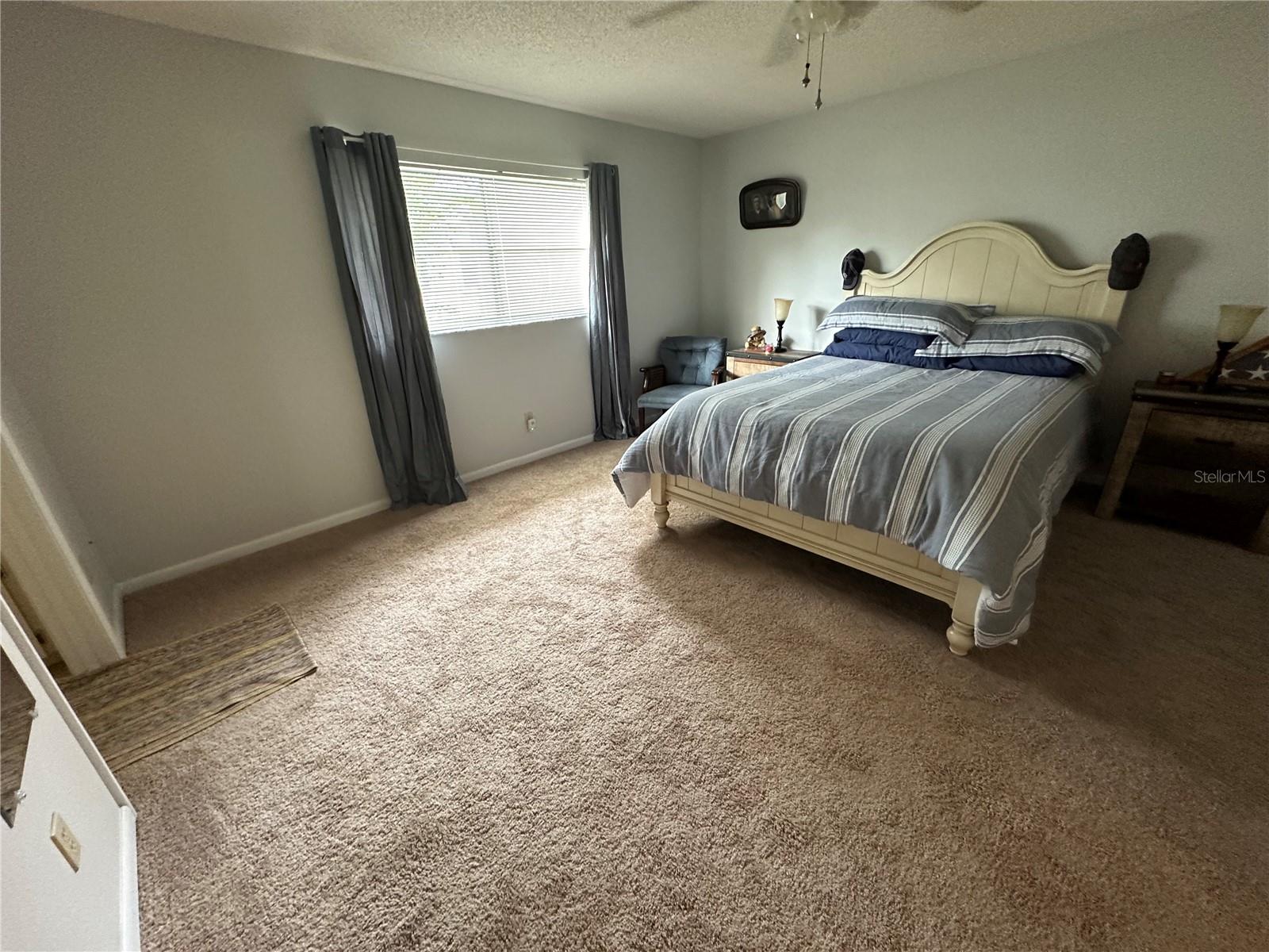 Image 10 of 14 For 8801 92nd Street B