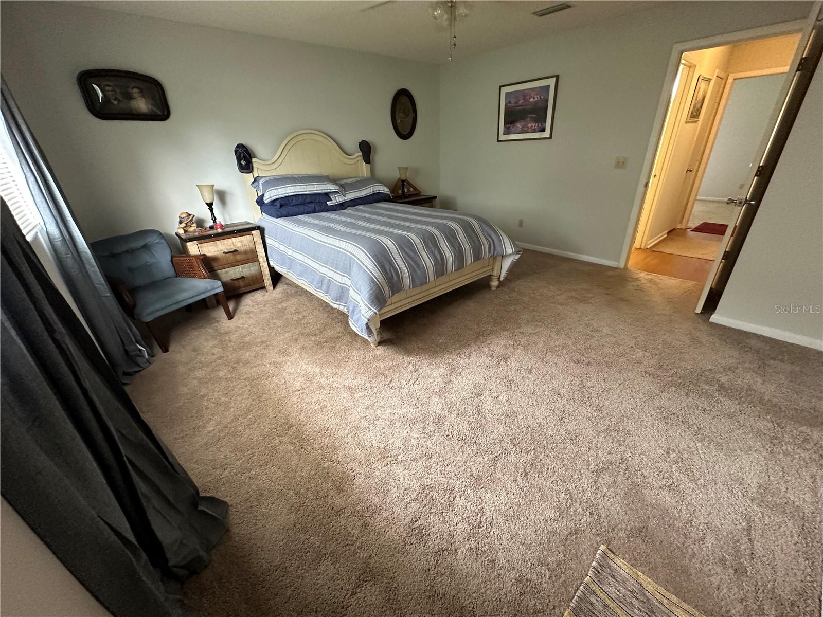 Image 11 of 14 For 8801 92nd Street B