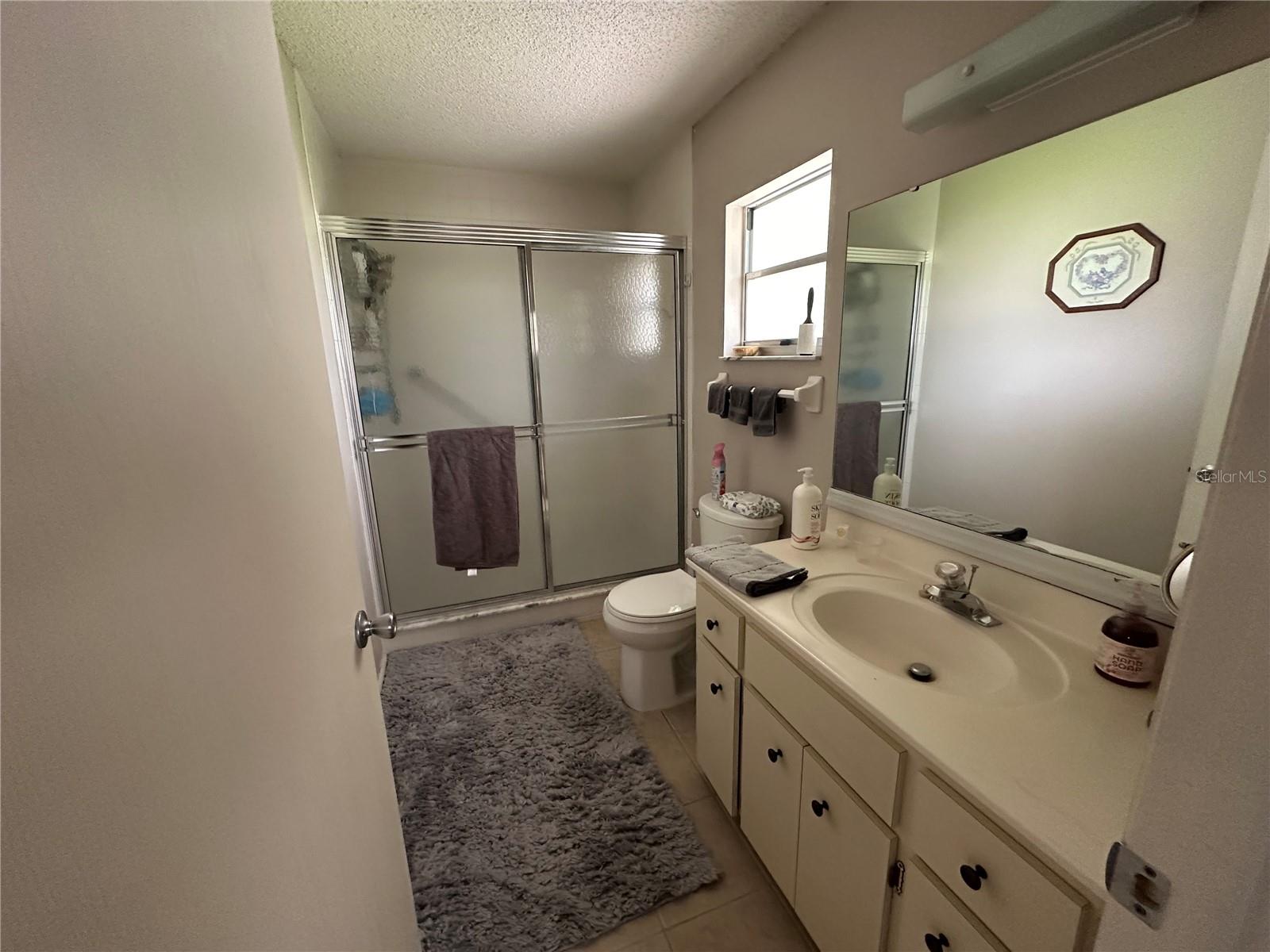 Image 13 of 14 For 8801 92nd Street B