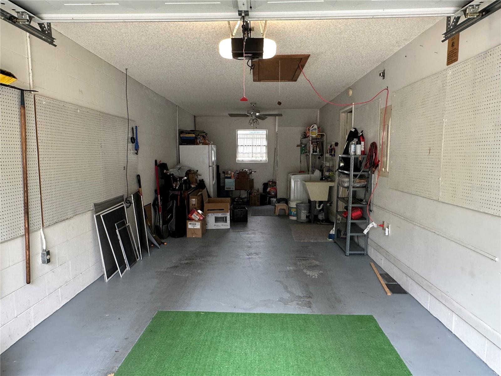 Image 14 of 14 For 8801 92nd Street B