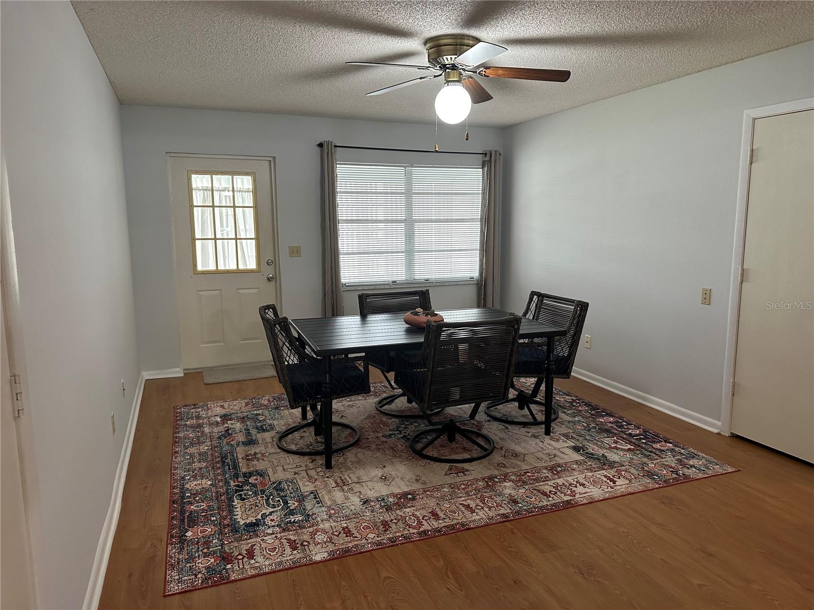 Image 4 of 14 For 8801 92nd Street B