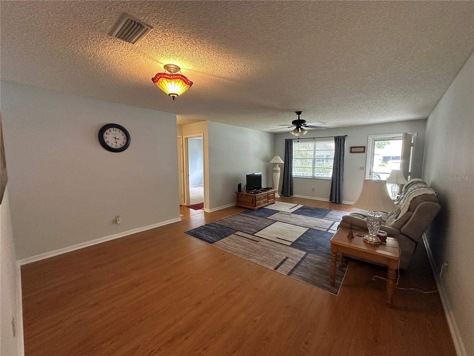 Image 5 of 14 For 8801 92nd Street B