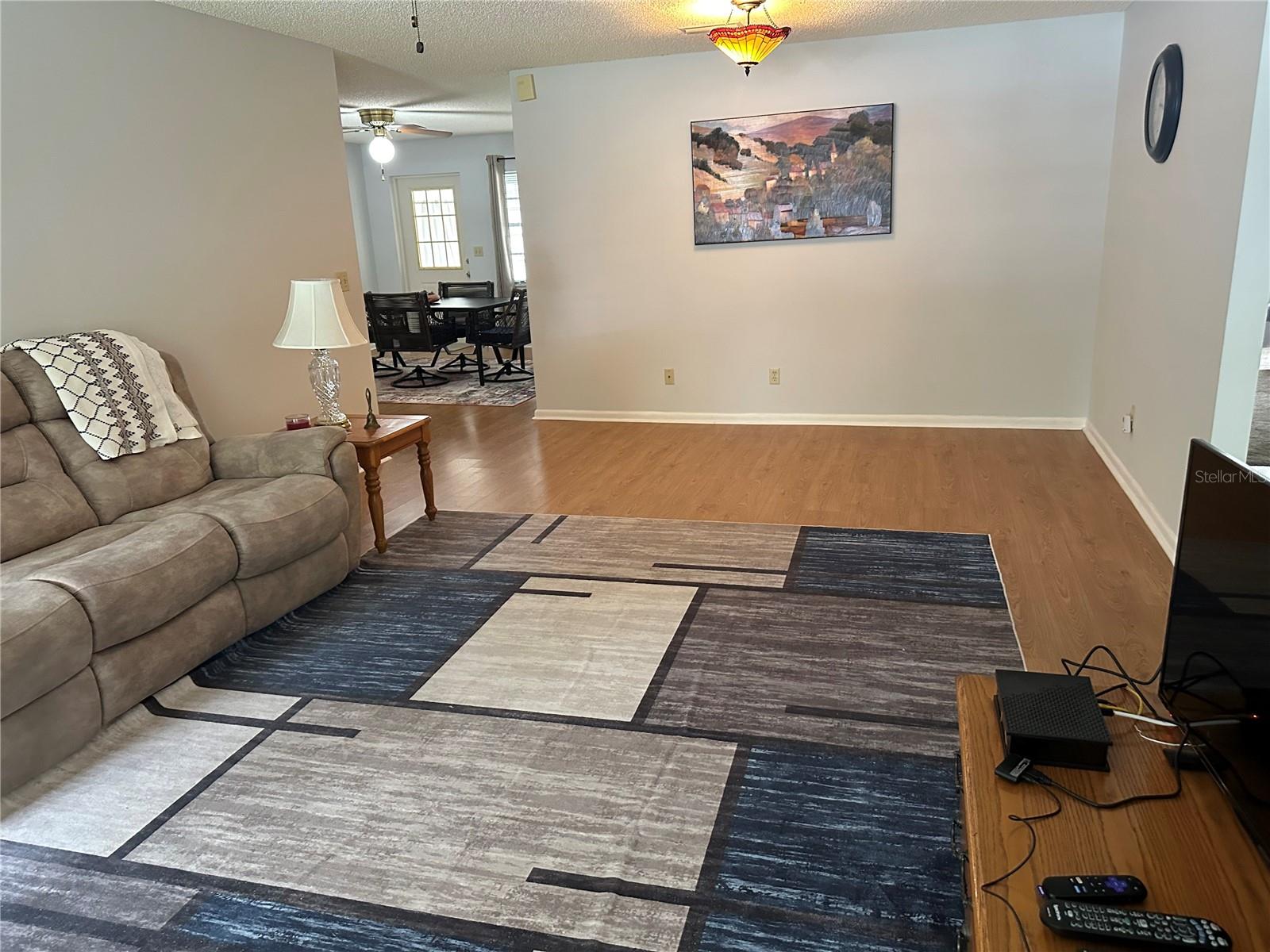 Image 6 of 14 For 8801 92nd Street B