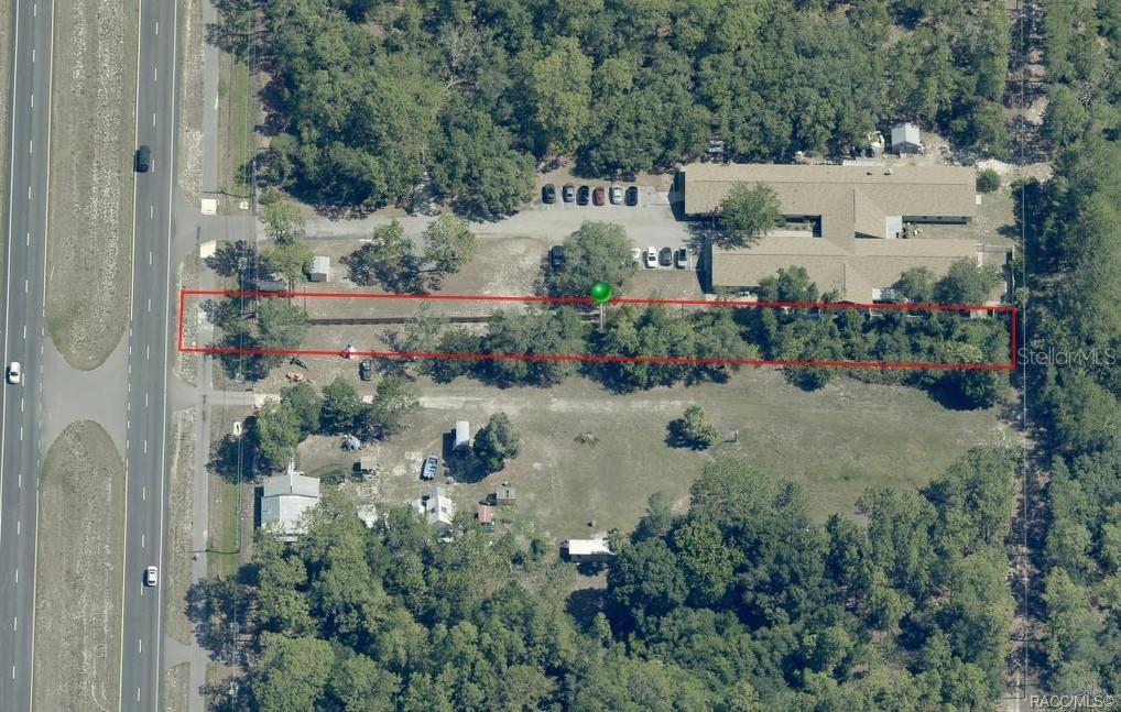Image 2 of 5 For 8999 Suncoast Boulevard