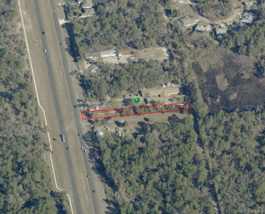 Image 3 of 5 For 8999 Suncoast Boulevard