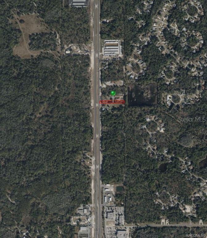 Image 4 of 5 For 8999 Suncoast Boulevard