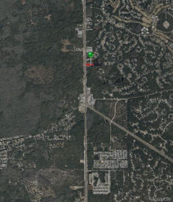 Image 5 of 5 For 8999 Suncoast Boulevard