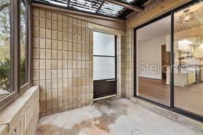 Image 8 of 10 For 4405 67th Terrace