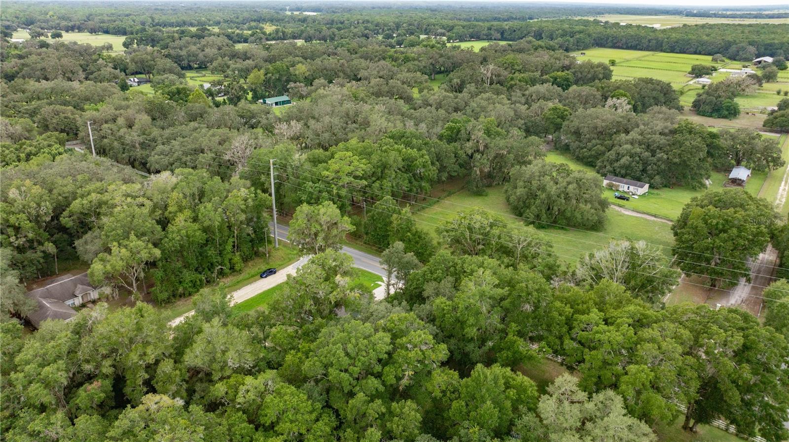 Image 3 of 9 For Tbd 140th Avenue