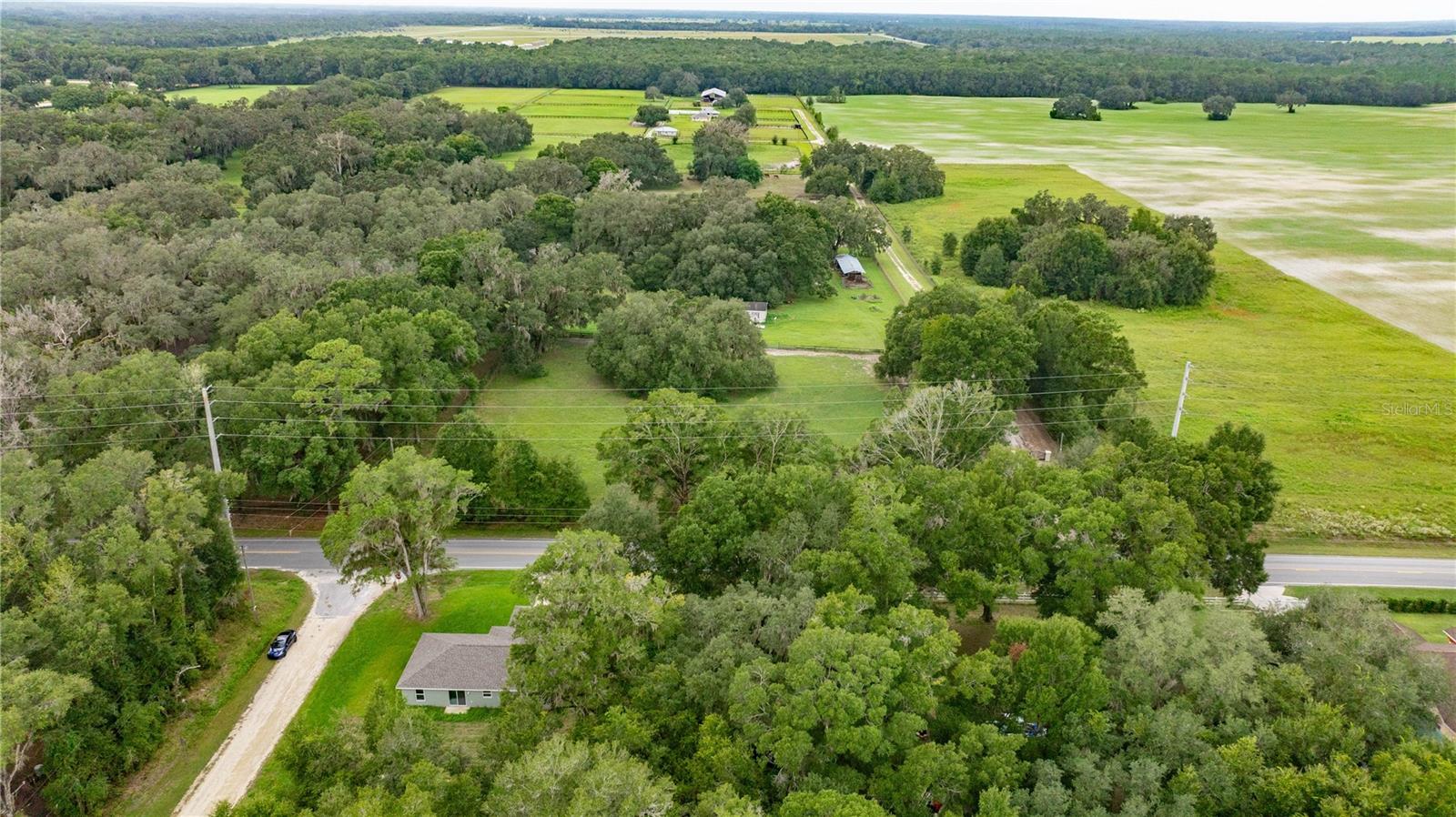 Image 4 of 9 For Tbd 140th Avenue