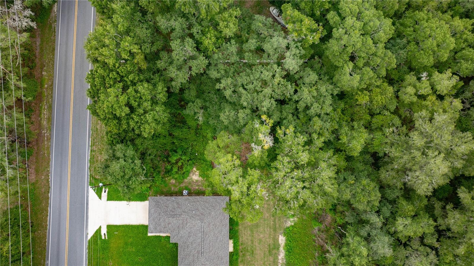 Image 6 of 9 For Tbd 140th Avenue