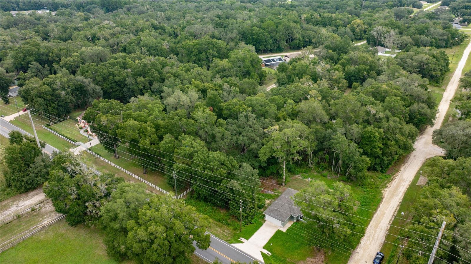 Image 7 of 9 For Tbd 140th Avenue