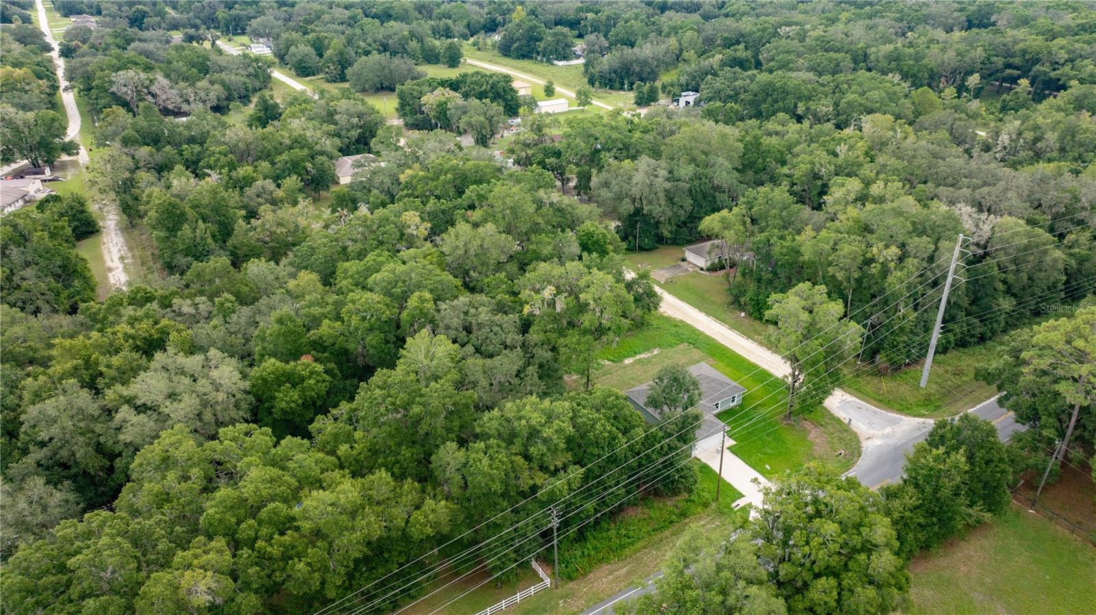 Image 9 of 9 For Tbd 140th Avenue