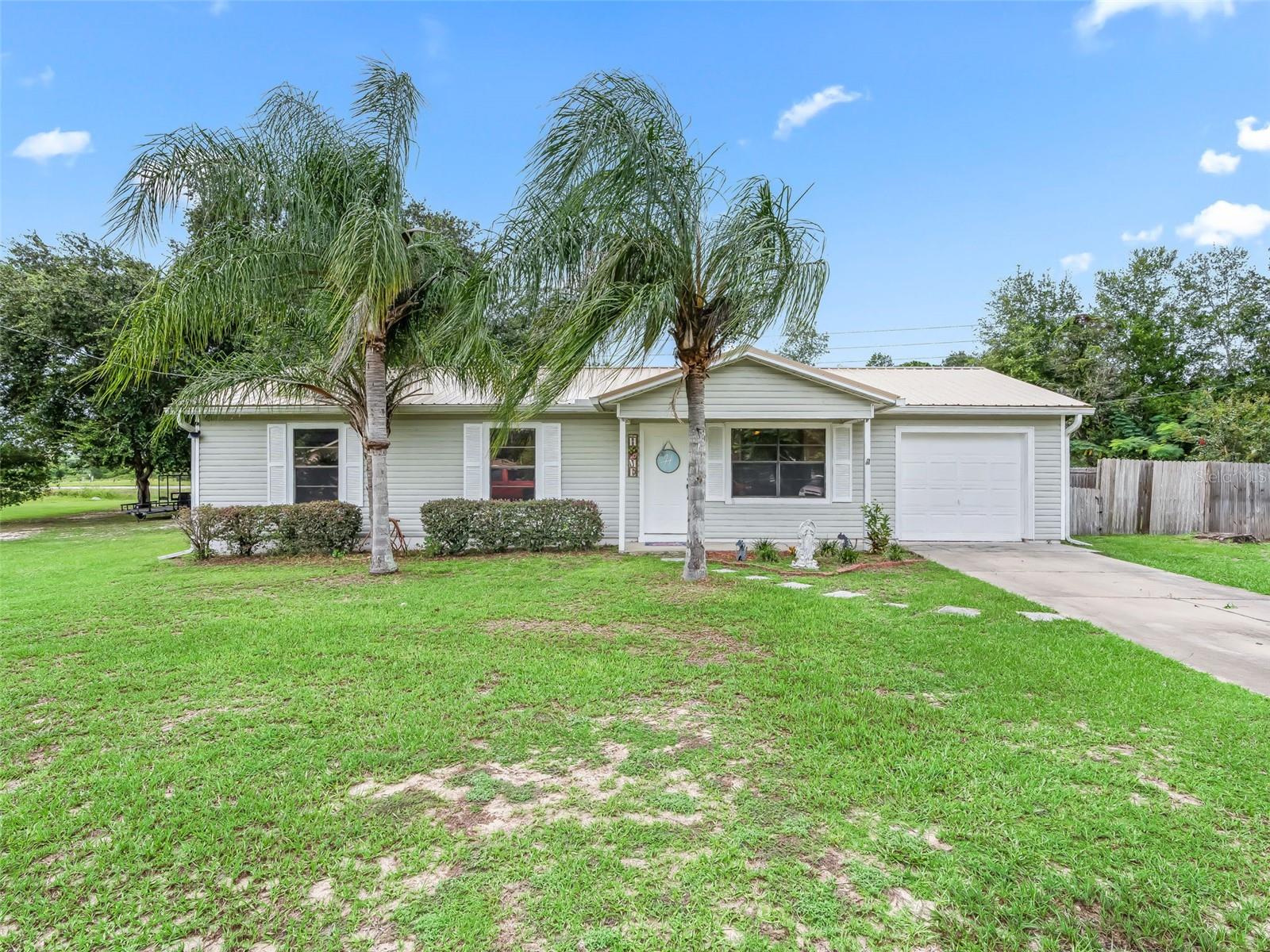 Details for 15 Dogwood Trail Terrace, OCALA, FL 34472