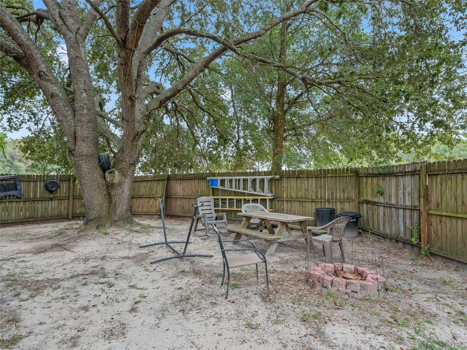 Image 27 of 35 For 15 Dogwood Trail Terrace