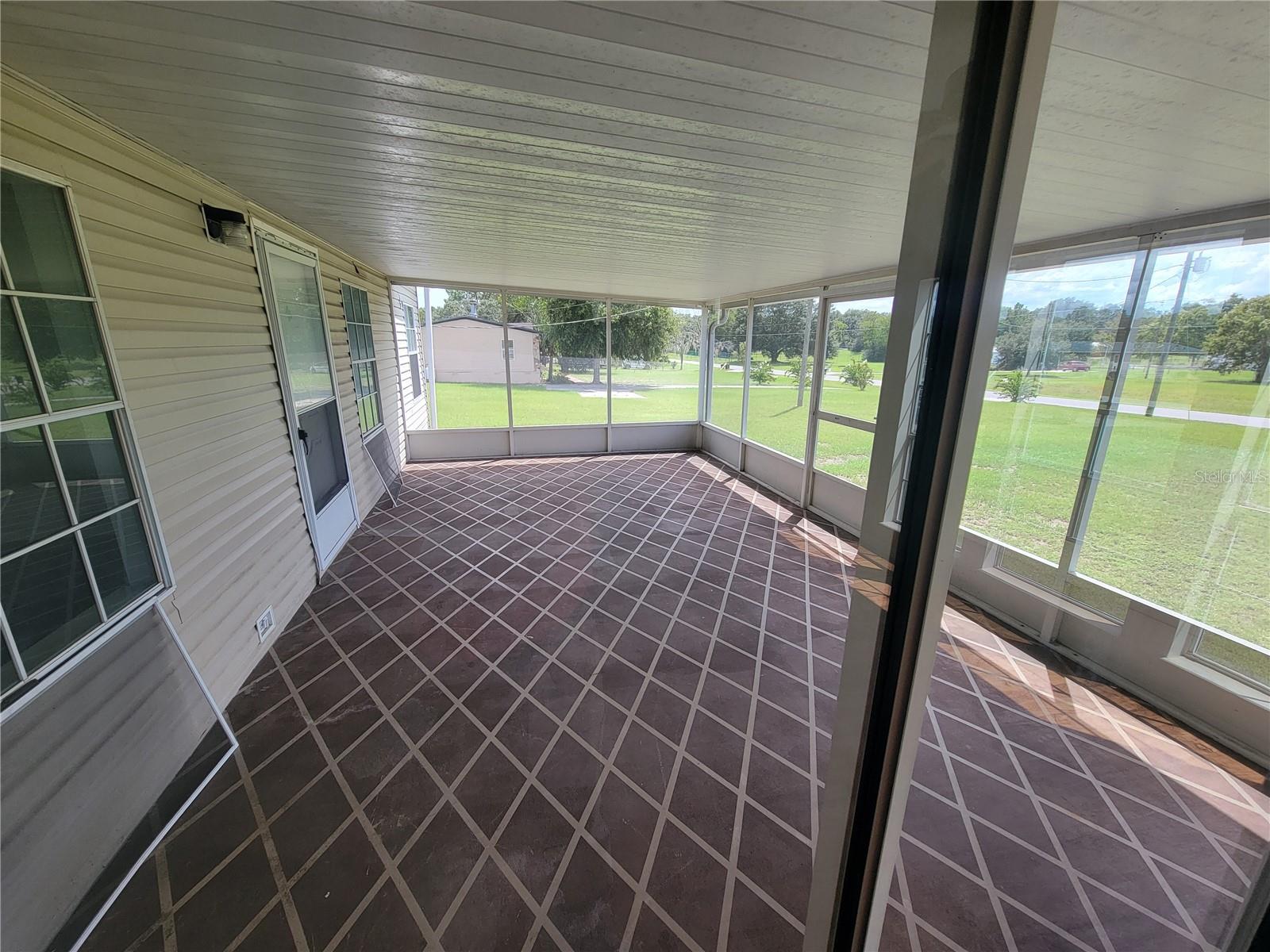 Image 11 of 12 For 4655 40th Avenue