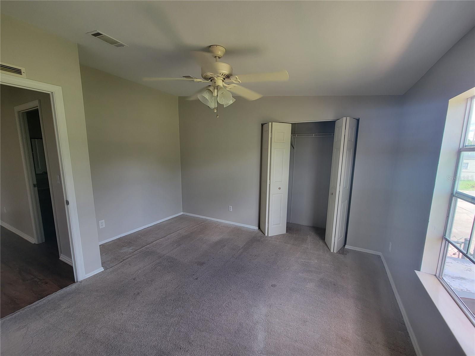 Image 4 of 12 For 4655 40th Avenue