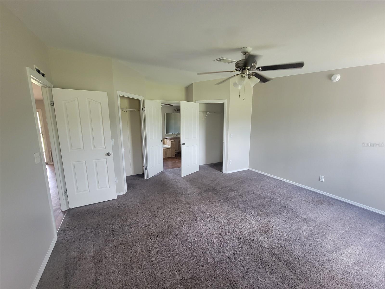 Image 6 of 12 For 4655 40th Avenue