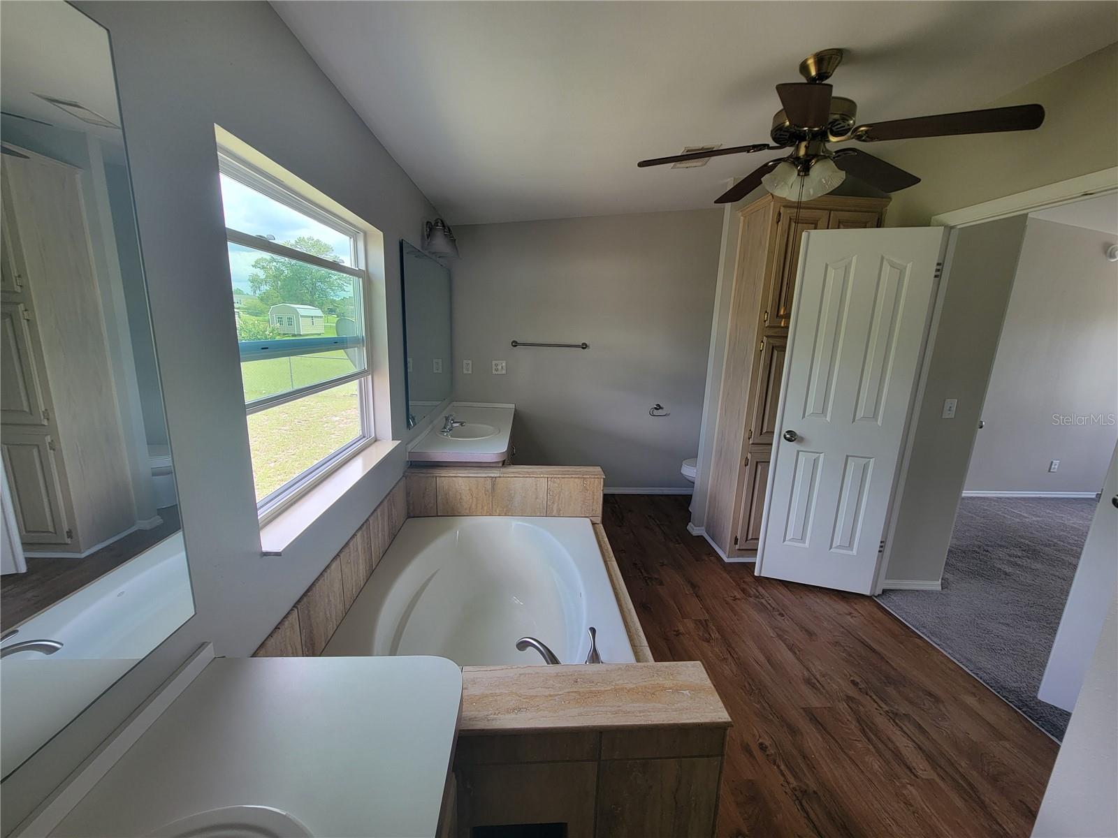 Image 8 of 12 For 4655 40th Avenue
