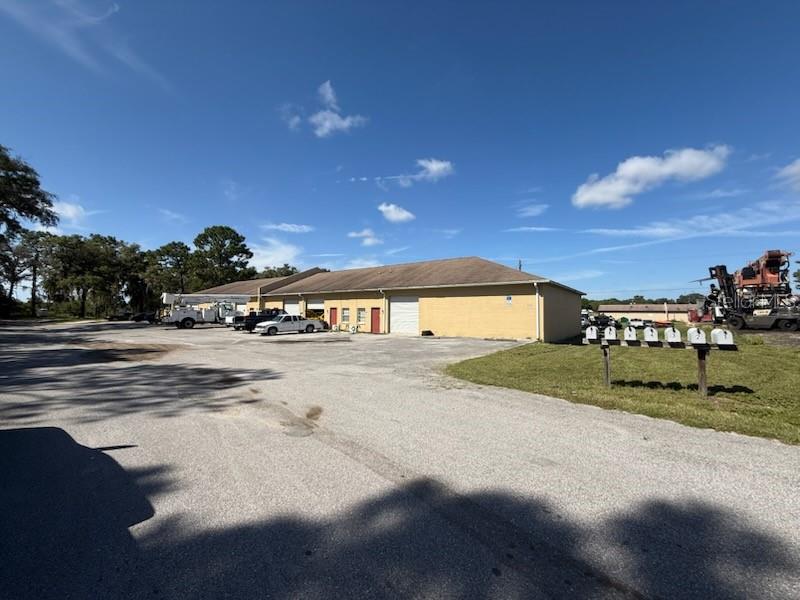 Details for 4534 35th Street 3, OCALA, FL 34479