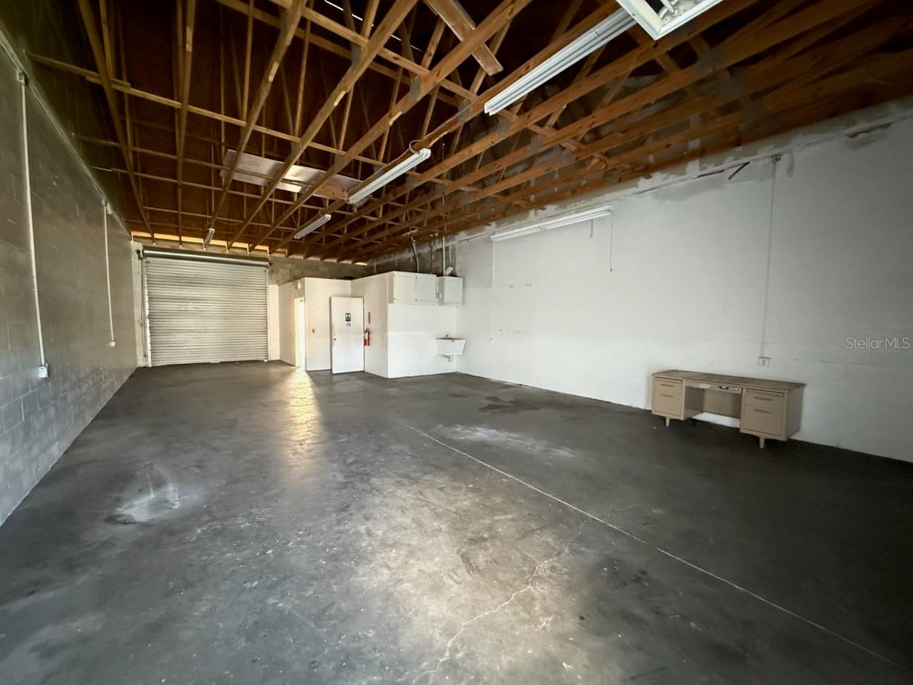 Image 2 of 3 For 4534 35th Street 3