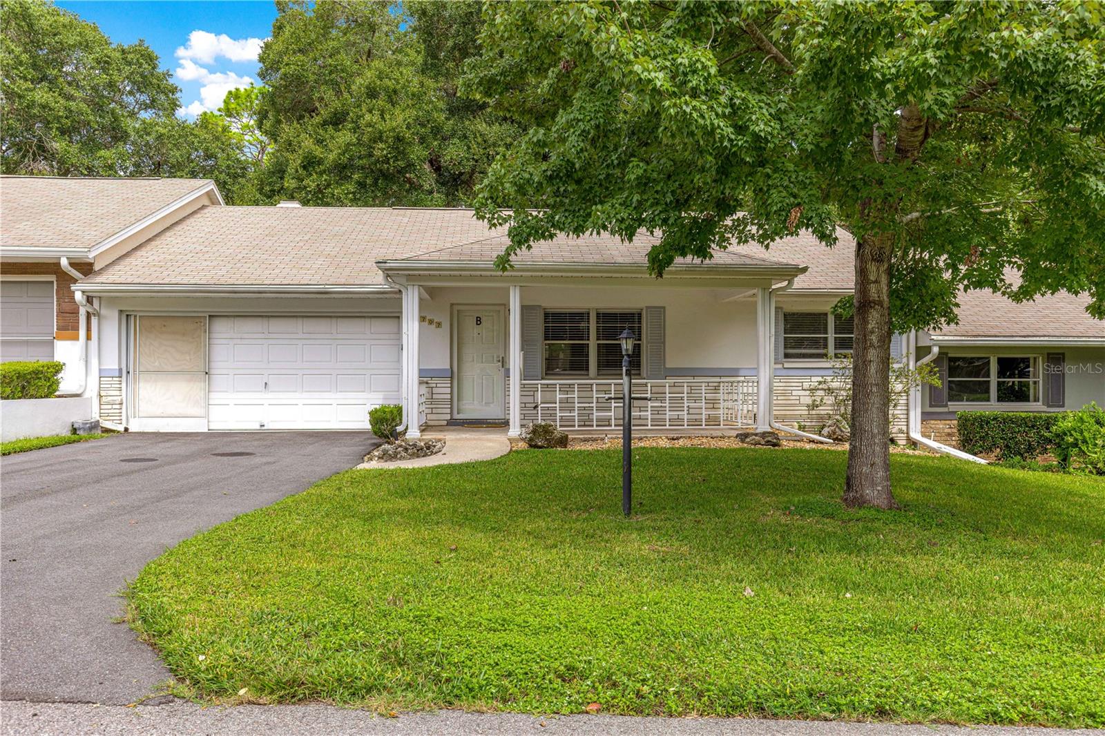 Details for 8707 88th Court Road B, OCALA, FL 34481